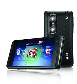 LG_Optimus